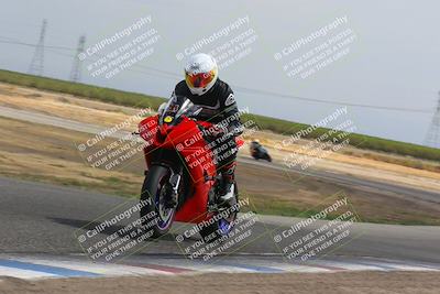 media/Sep-10-2023-Pacific Track Time (Sun) [[44210541ad]]/Group A/12pm (Wheelie Bump)/